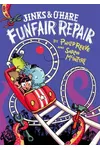 Jinks and O'Hare Funfair Repair