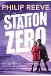 Station Zero