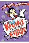 Kevin's Great Escape
