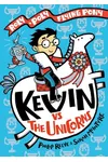 Kevin vs the Unicorns