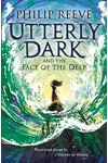 Utterly Dark and the Face of the Deep