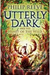 Utterly Dark and the Heart of the Wild