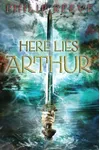 Here Lies Arthur