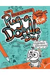 Pug-a-Doodle-Do!