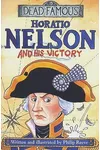Horatio Nelson and His Victory