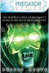 The Traction Codex