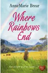 Where Rainbows End