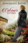 Catrina's Return