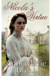 Nicola's Virtue