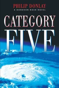 Category Five