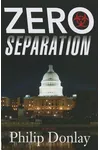 Zero Separation