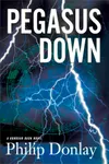Pegasus Down