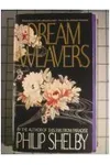 Dreamweavers