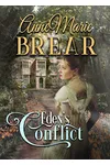 Eden's Conflict