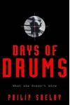 Days of Drums