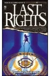 Last Rights