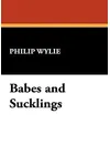 Babes and Sucklings