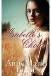 Isabelle's Choice