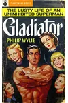 Gladiator