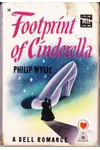 Footprint of Cinderella