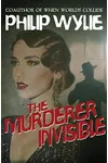 The Murderer Invisible