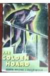 The Golden Hoard