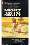 Night Unto Night