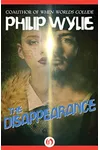 The Disappearance