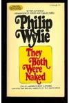 They Both Were Naked