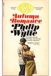 Autumn Romance