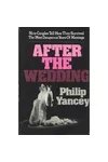 After the Wedding