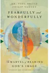 Fearfully and Wonderfully