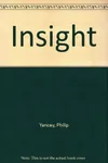 Insight