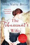 The Tobacconist's Wife