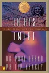 In His Image