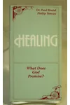 Healing
