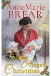 The Slum Angel Christmas: novella