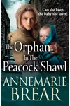 The Orphan in the Peacock Shawl