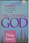 Discovering God