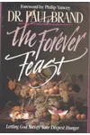 The Forever Feast