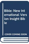 The Insight Bible