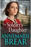 The Soldier's Daughter