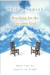 Reaching for the Invisible God: What Can We Expect to Find?