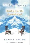 Reaching for the Invisible God Study Guide