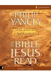 The Bible Jesus Read Leader's Guide