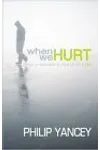 When We Hurt