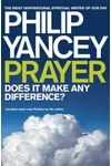 Prayer: Does It Make Any Difference?