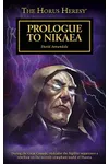Prologue to Nikaea