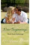 New Beginnings