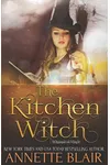 The Kitchen Witch
